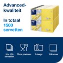 carousel-thumbnail-5