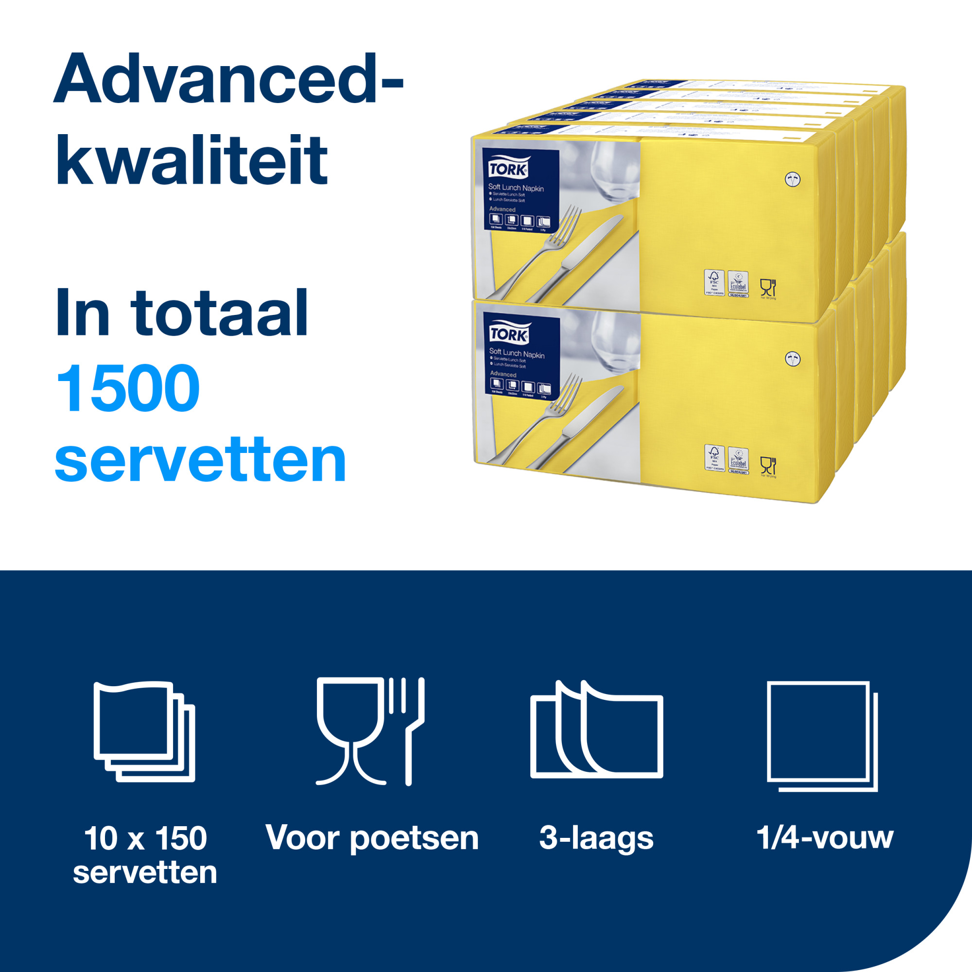 carousel-thumbnail-5