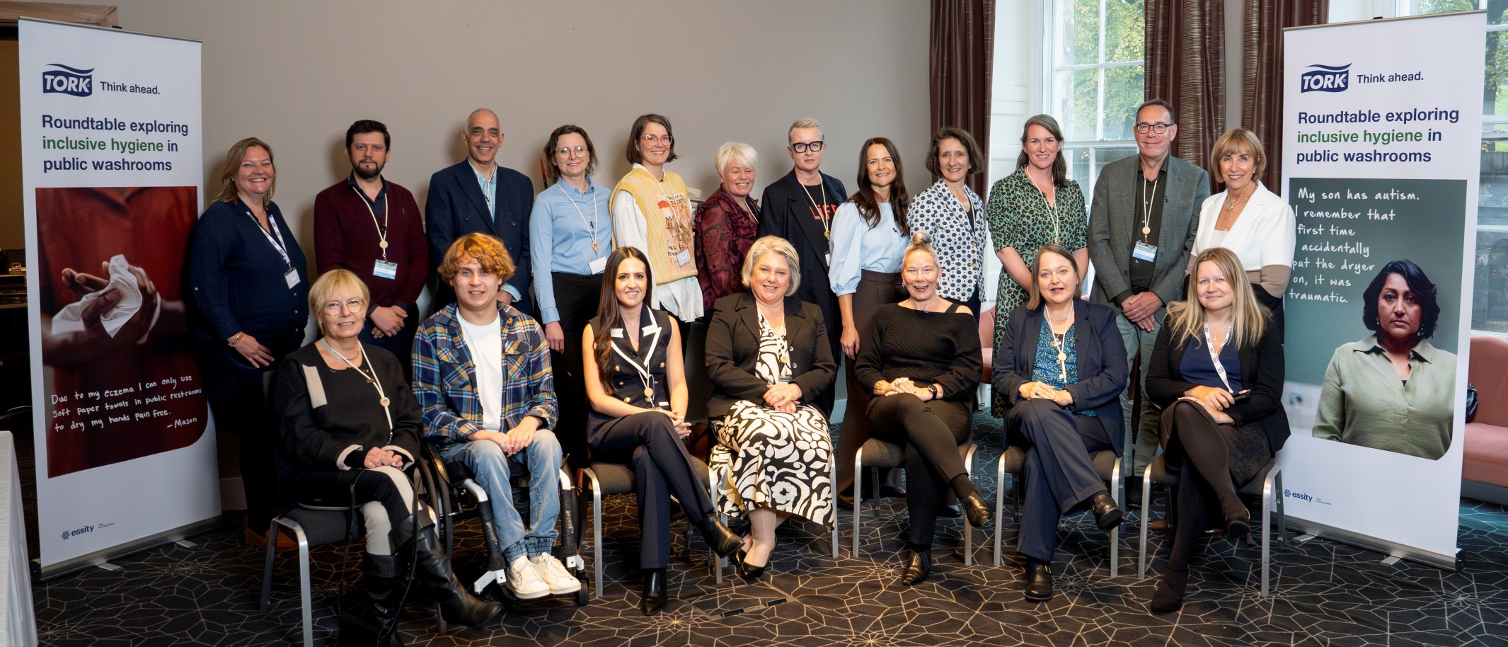 text has not been added text has not been added