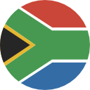 248474 - africa circle south.png