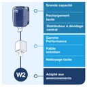 carousel-thumbnail-9