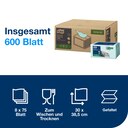 carousel-thumbnail-4