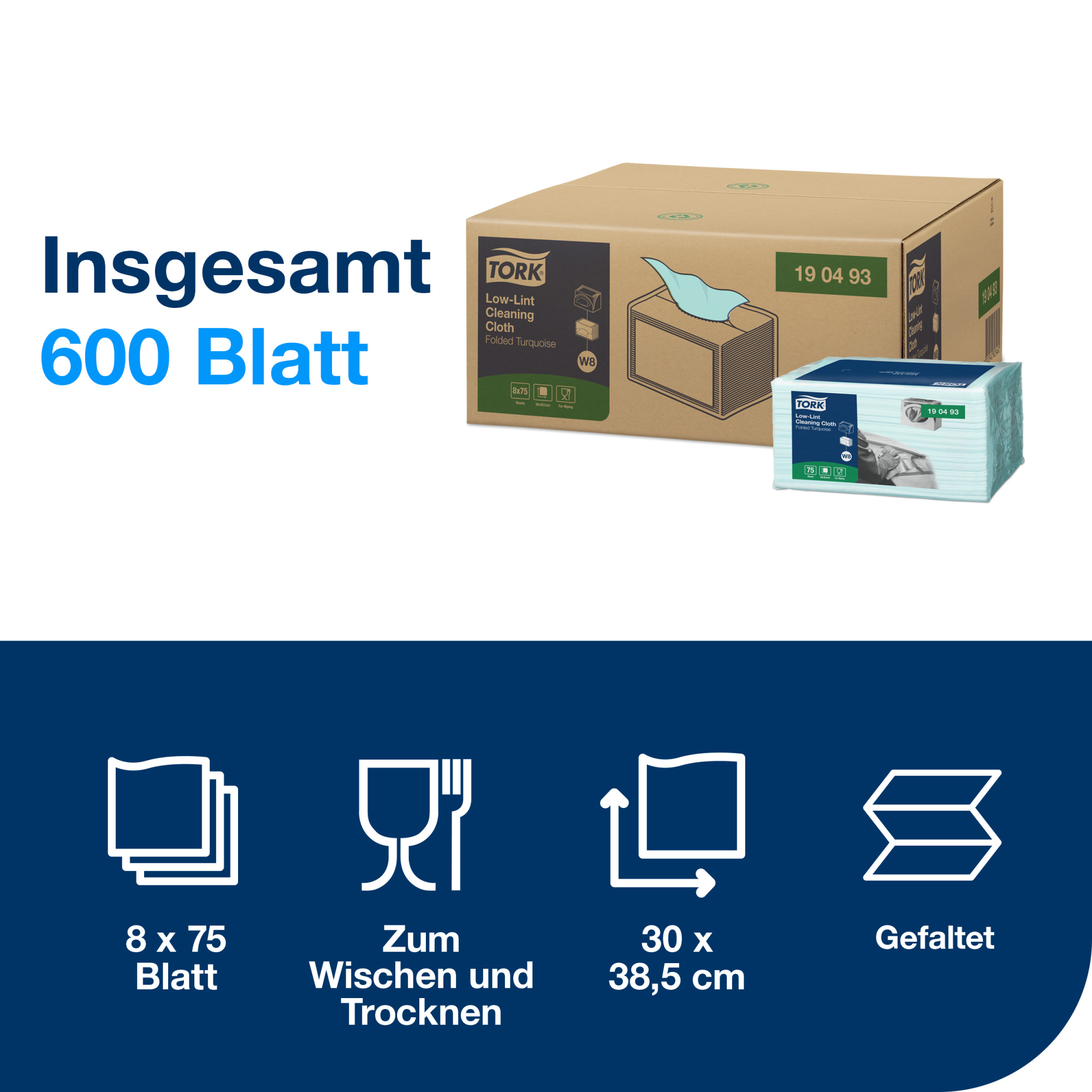 carousel-thumbnail-4