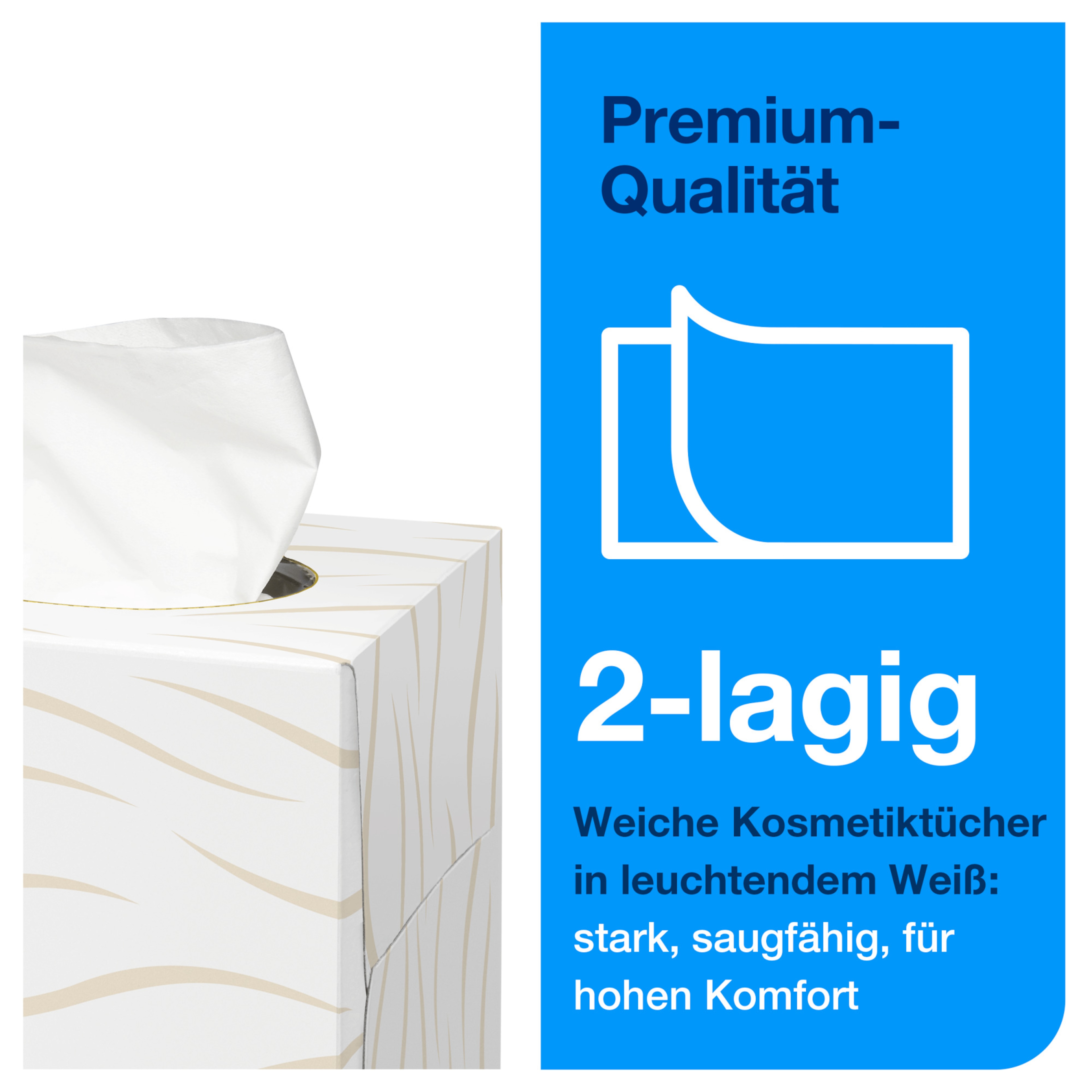 Product Feature