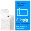 carousel-thumbnail-3