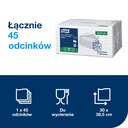 carousel-thumbnail-5