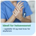 carousel-thumbnail-3