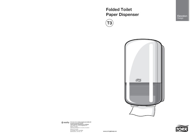 Mounting instructions