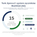 carousel-thumbnail-10