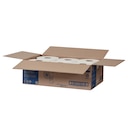 carousel-thumbnail-3