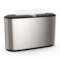 „Tork Xpress® Countertop“ sulankstytų popierinių rankšluosčių dozatorius