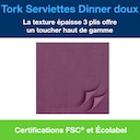 carousel-thumbnail-6