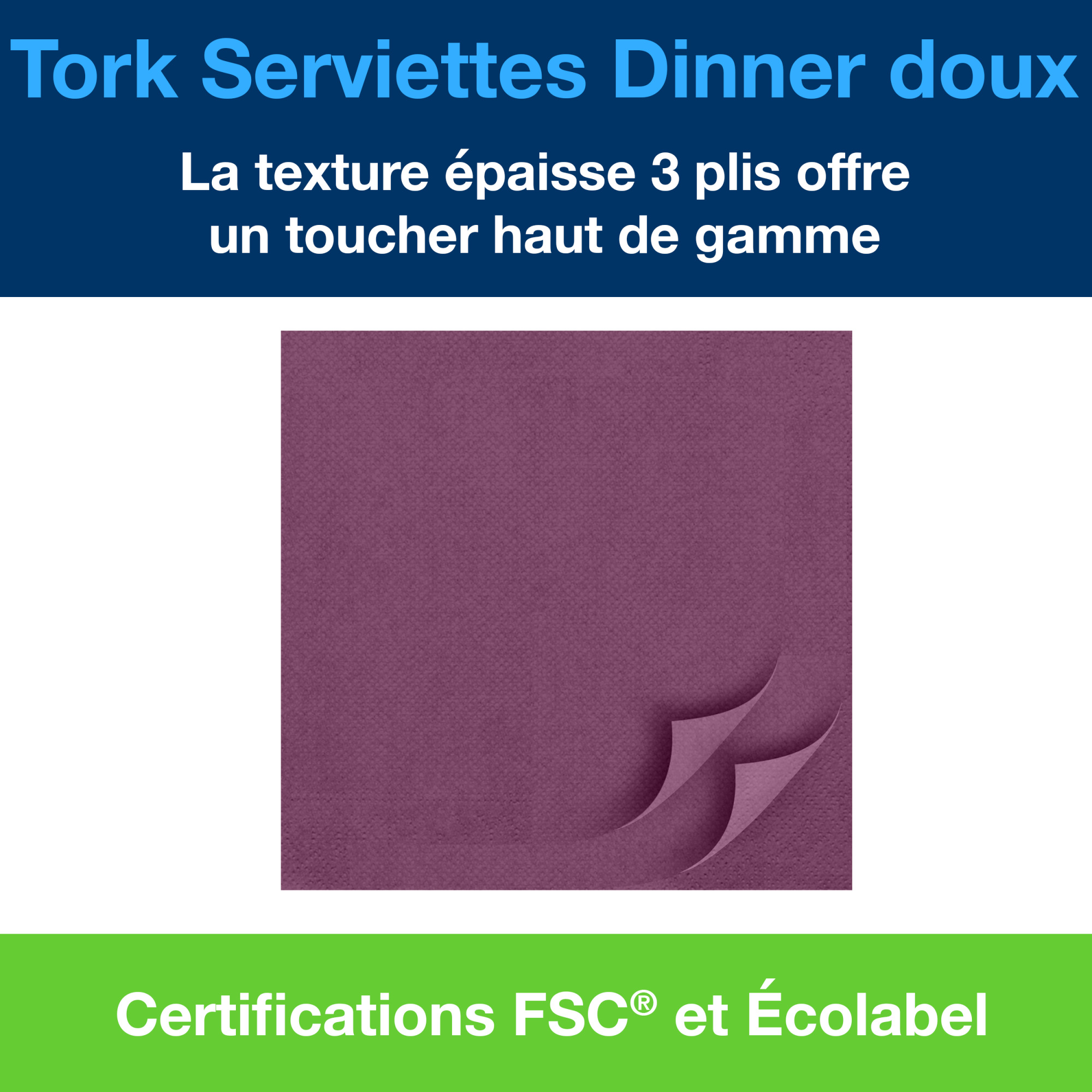 carousel-thumbnail-5