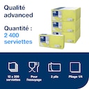 carousel-thumbnail-5