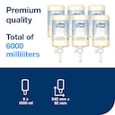 carousel-thumbnail-5