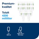 carousel-thumbnail-4