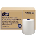 carousel-thumbnail-1