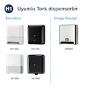 carousel-thumbnail-5