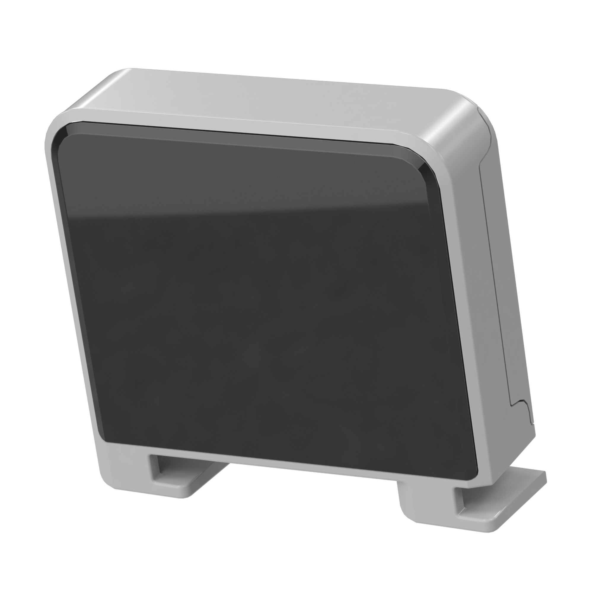 Tork Level Sensor tork-level-sensor