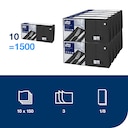 carousel-thumbnail-5