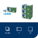 carousel-thumbnail-5