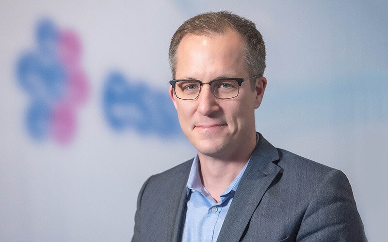 Jan Salomon