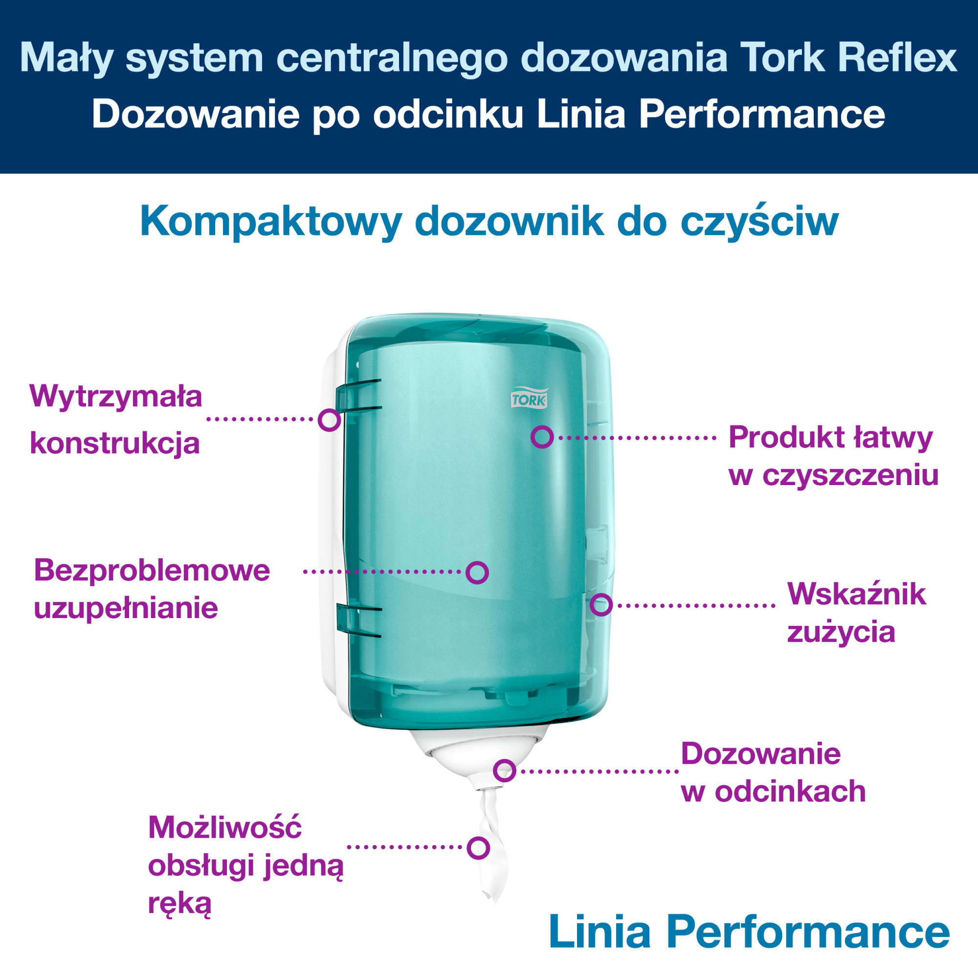 Product Feature