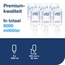 carousel-thumbnail-5