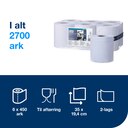 carousel-thumbnail-5