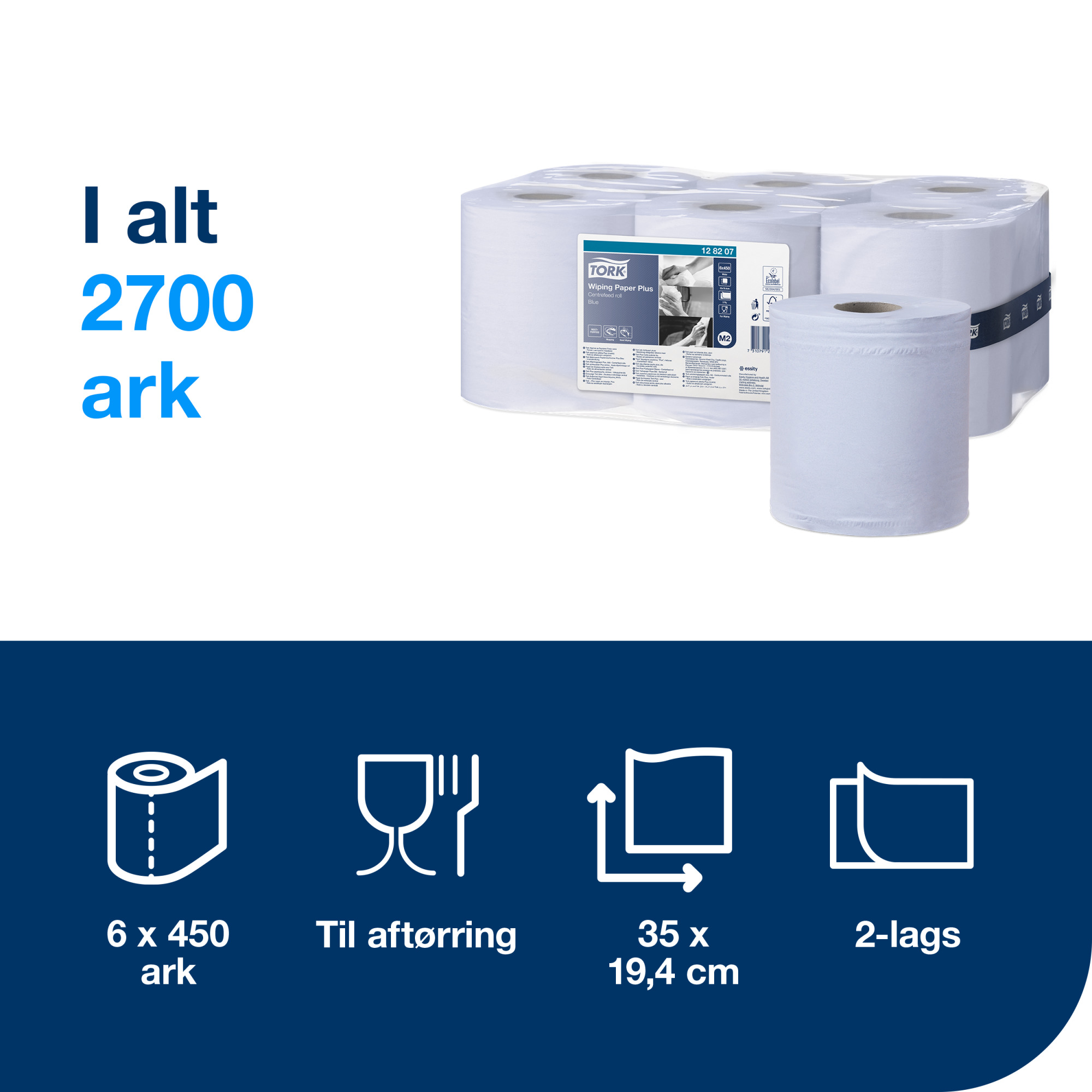 carousel-thumbnail-4