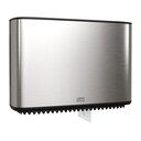 carousel-thumbnail-2