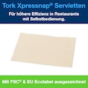 carousel-thumbnail-4