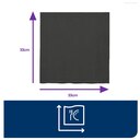 carousel-thumbnail-6