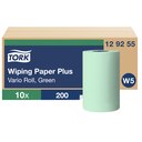 carousel-thumbnail-1