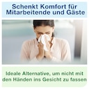 carousel-thumbnail-3