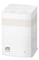 Tork Xpressnap® Extra Soft White Dispenser Napkin