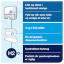 carousel-thumbnail-9