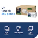 carousel-thumbnail-5