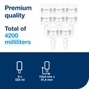 carousel-thumbnail-4