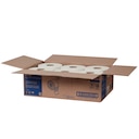 carousel-thumbnail-3