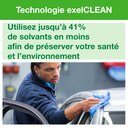 carousel-thumbnail-3