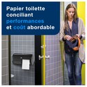 carousel-thumbnail-6