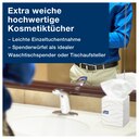 carousel-thumbnail-4