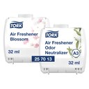 carousel-thumbnail-1