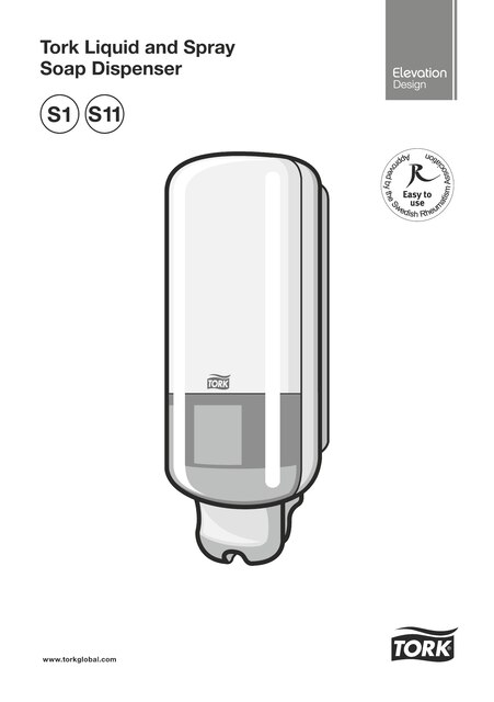 Istruzioni di montaggio