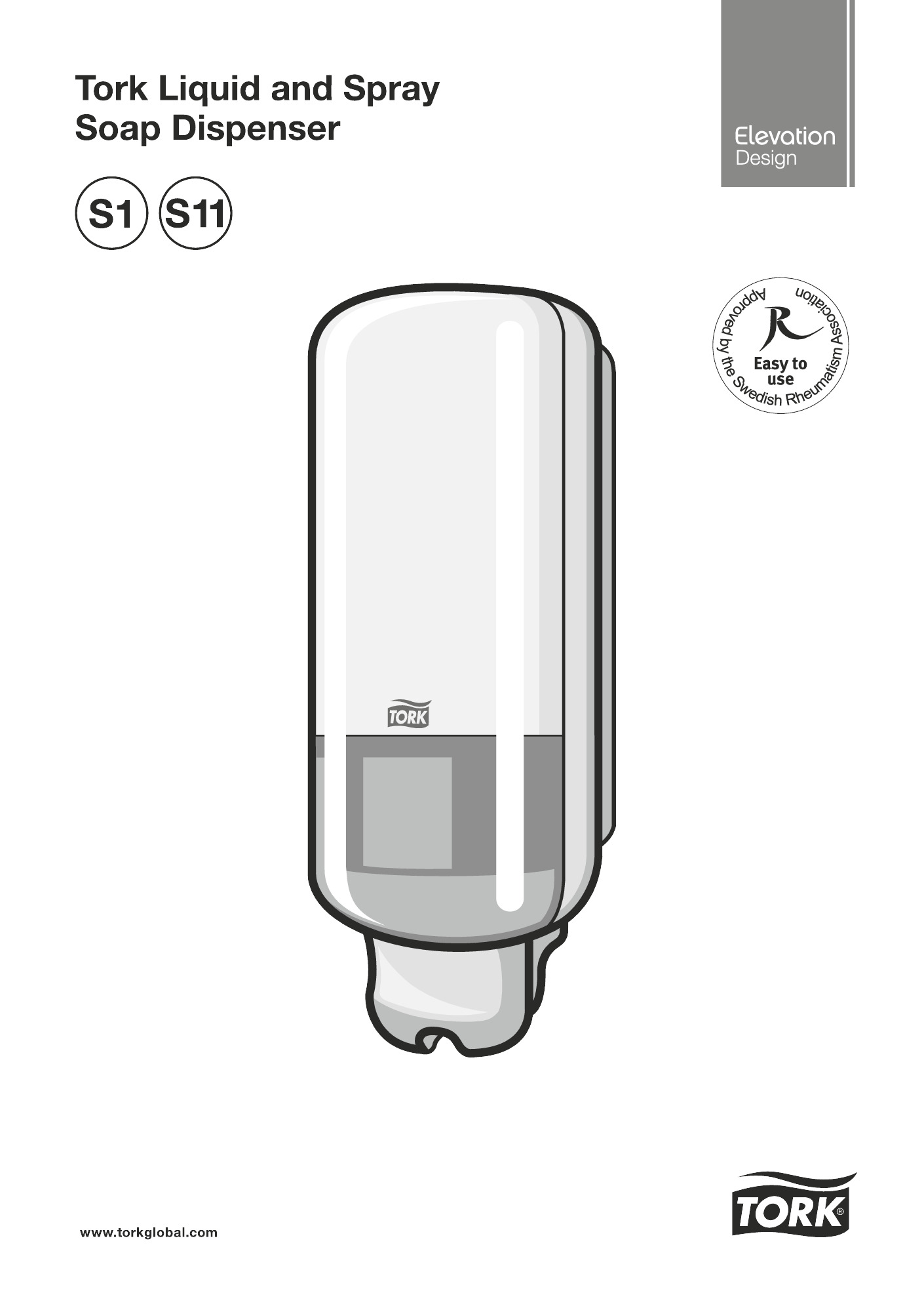 Istruzioni di montaggio