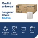 carousel-thumbnail-5