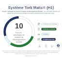 carousel-thumbnail-9