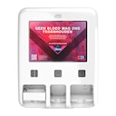 carousel-thumbnail-4