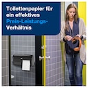 carousel-thumbnail-6